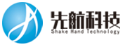 ⭐高权重的
企鹅原生IP号
怎么买成品号